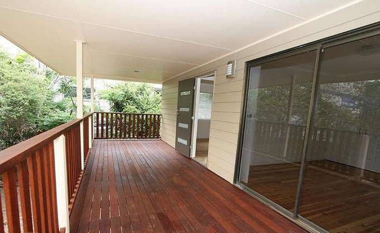 20 Tait Street, KELVIN GROVE QLD 4059, Kelvin Grove - Thumbnail 2