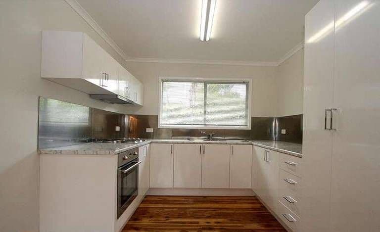 20 Tait Street, KELVIN GROVE QLD 4059, Kelvin Grove - Thumbnail 3
