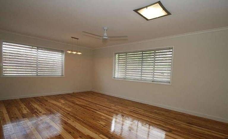 20 Tait Street, KELVIN GROVE QLD 4059, Kelvin Grove - Thumbnail 4