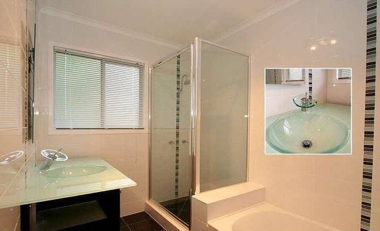 20 Tait Street, KELVIN GROVE QLD 4059, Kelvin Grove - Thumbnail 5