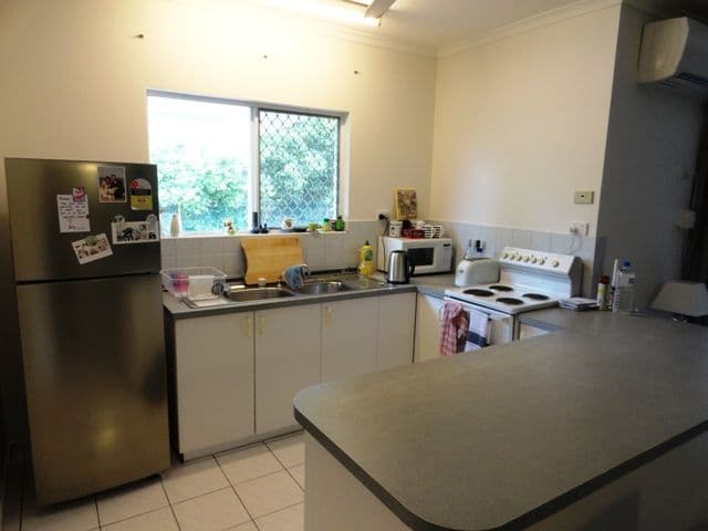 5B/15 Airlie Circuit, BRINKIN NT 0810, Brinkin - Thumbnail 2