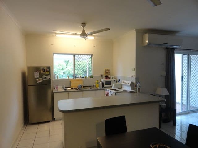 5B/15 Airlie Circuit, BRINKIN NT 0810, Brinkin - Thumbnail 3