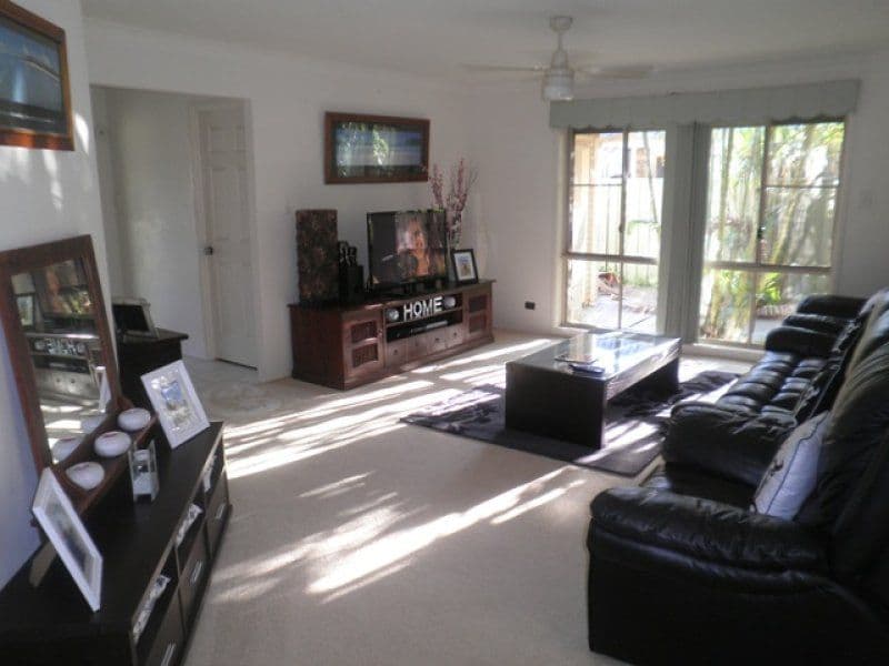 63 Winifred Avenue, UMINA BEACH NSW 2257, Umina Beach - Thumbnail 2