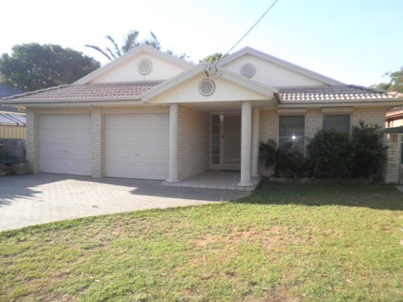 63 Winifred Avenue, UMINA BEACH NSW 2257, Umina Beach - Image 1