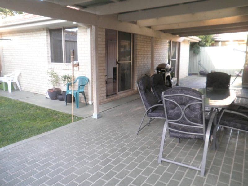 63 Winifred Avenue, UMINA BEACH NSW 2257, Umina Beach - Thumbnail 5