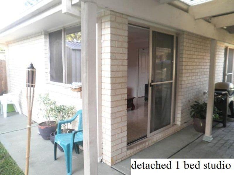 63 Winifred Avenue, UMINA BEACH NSW 2257, Umina Beach - Thumbnail 8