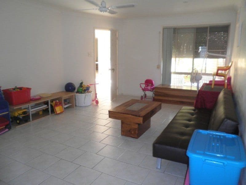 63 Winifred Avenue, UMINA BEACH NSW 2257, Umina Beach - Thumbnail 3
