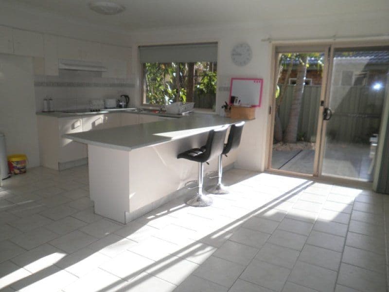 63 Winifred Avenue, UMINA BEACH NSW 2257, Umina Beach - Thumbnail 4