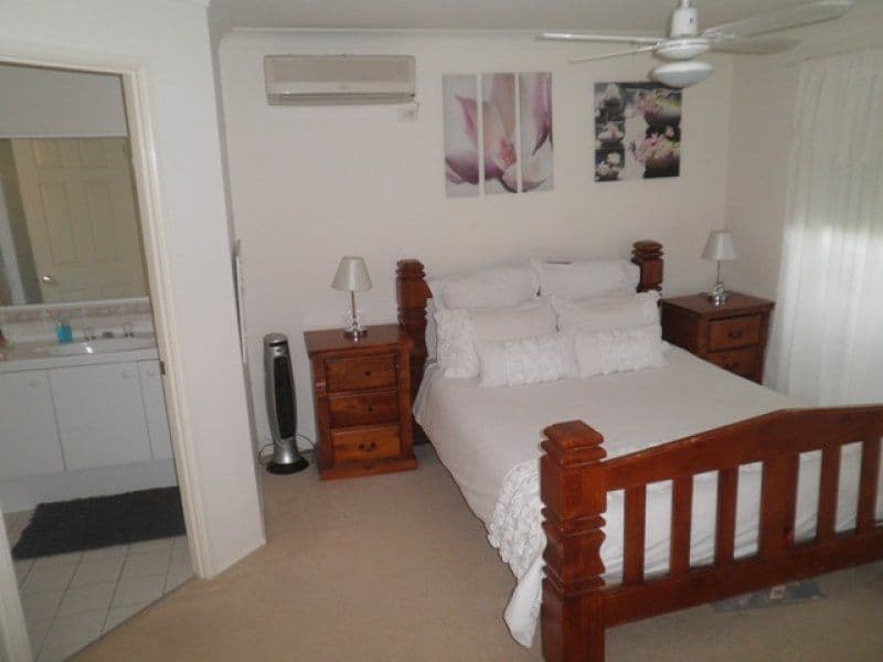 63 Winifred Avenue, UMINA BEACH NSW 2257, Umina Beach - Thumbnail 6