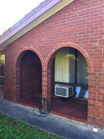 1/ 1159 Grand Junction Road, HOPE VALLEY SA 5090, Hope Valley - Image 1