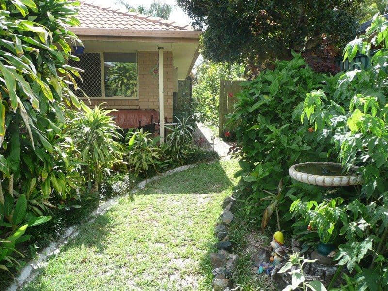 CABARITA BEACH NSW 2488, Cabarita Beach - Image 1