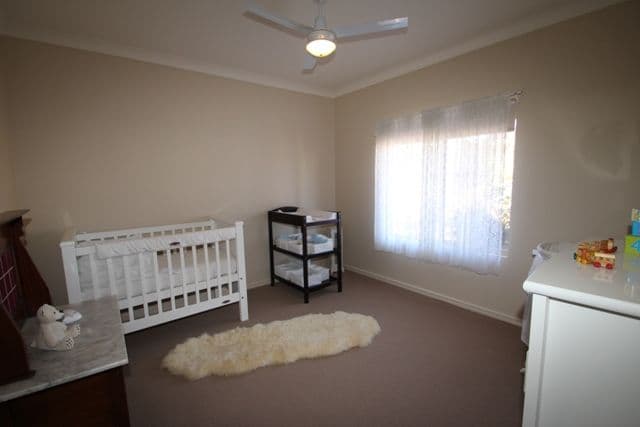 9 Rocky Glen Court, CLARE SA 5453, Clare - Thumbnail 7