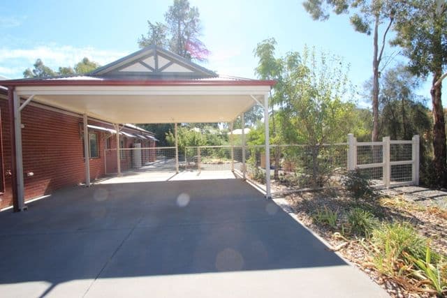 9 Rocky Glen Court, CLARE SA 5453, Clare - Thumbnail 8