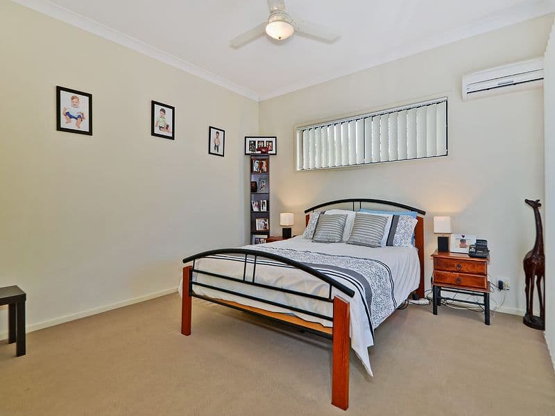 19 Staghorn Parade, NORTH LAKES QLD 4509, North Lakes - Thumbnail 6
