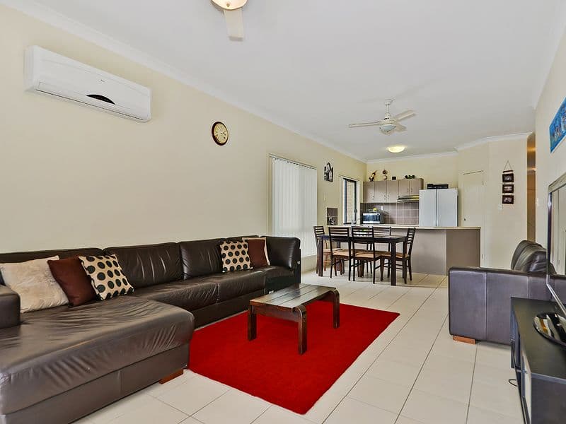 19 Staghorn Parade, NORTH LAKES QLD 4509, North Lakes - Thumbnail 3