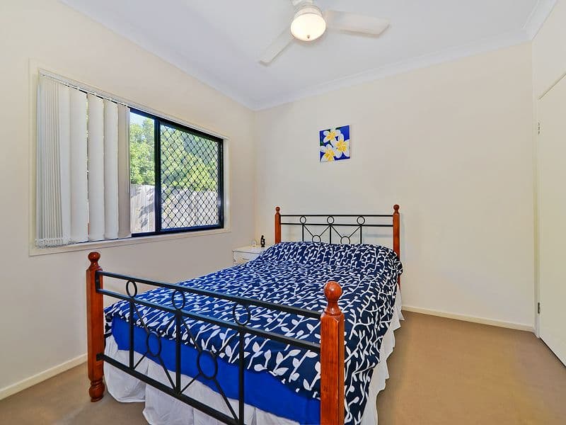 19 Staghorn Parade, NORTH LAKES QLD 4509, North Lakes - Thumbnail 8