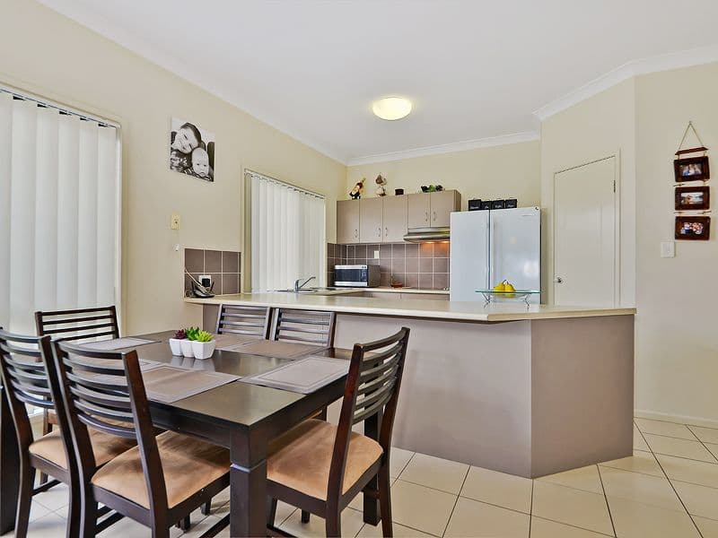 19 Staghorn Parade, NORTH LAKES QLD 4509, North Lakes - Thumbnail 4