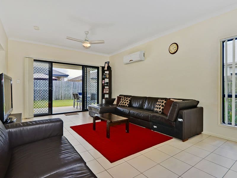 19 Staghorn Parade, NORTH LAKES QLD 4509, North Lakes - Thumbnail 2