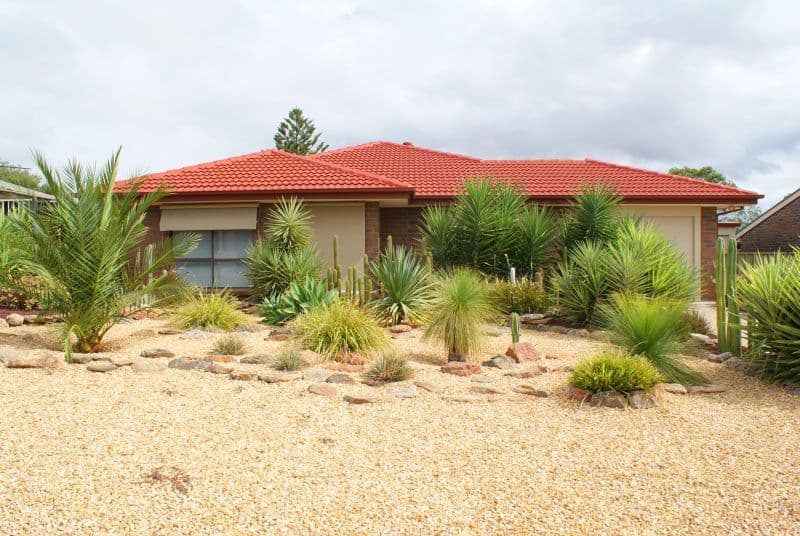 11 Mellor Road, MURRAY BRIDGE SA 5253, Murray Bridge - Image 1