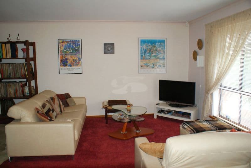 11 Mellor Road, MURRAY BRIDGE SA 5253, Murray Bridge - Thumbnail 3
