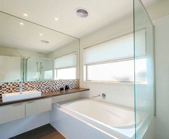 103 Woodhouse Grove, BOX HILL NORTH VIC 3129, Box Hill North - Thumbnail 5