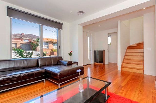 103 Woodhouse Grove, BOX HILL NORTH VIC 3129, Box Hill North - Thumbnail 4