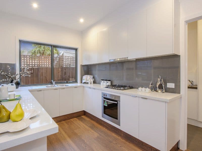 44a Mersey Street, BOX HILL NORTH VIC 3129, Box Hill North - Thumbnail 4