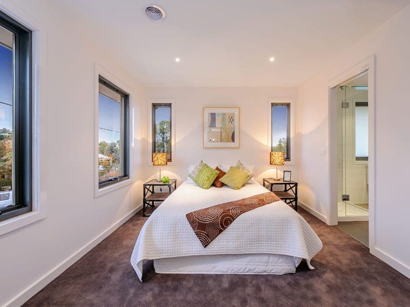 44a Mersey Street, BOX HILL NORTH VIC 3129, Box Hill North - Thumbnail 7