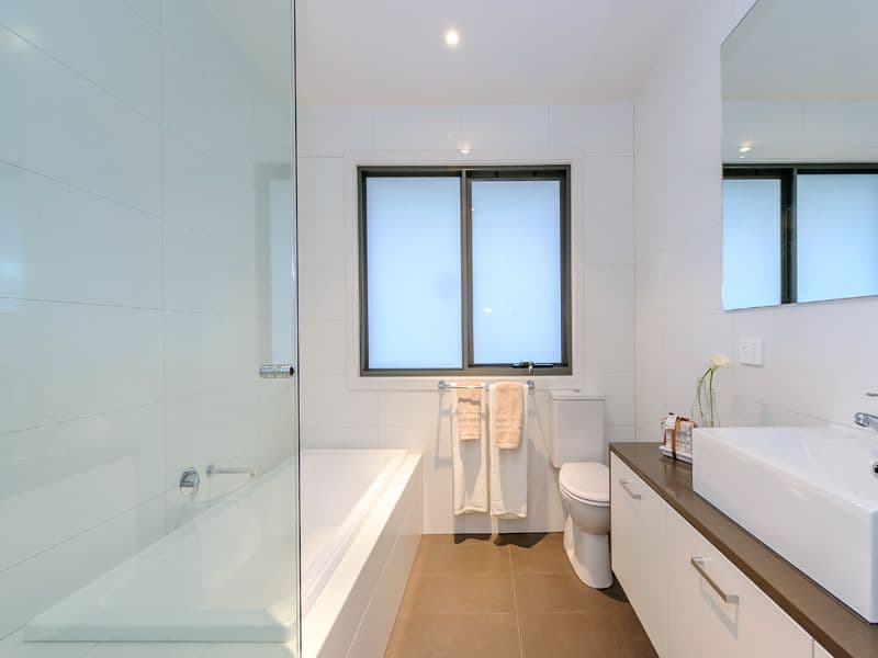 44a Mersey Street, BOX HILL NORTH VIC 3129, Box Hill North - Thumbnail 6
