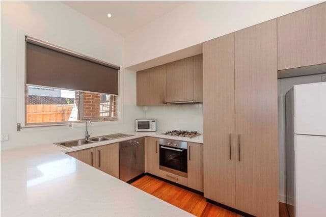 103 Woodhouse Grove, BOX HILL NORTH VIC 3129, Box Hill North - Thumbnail 2