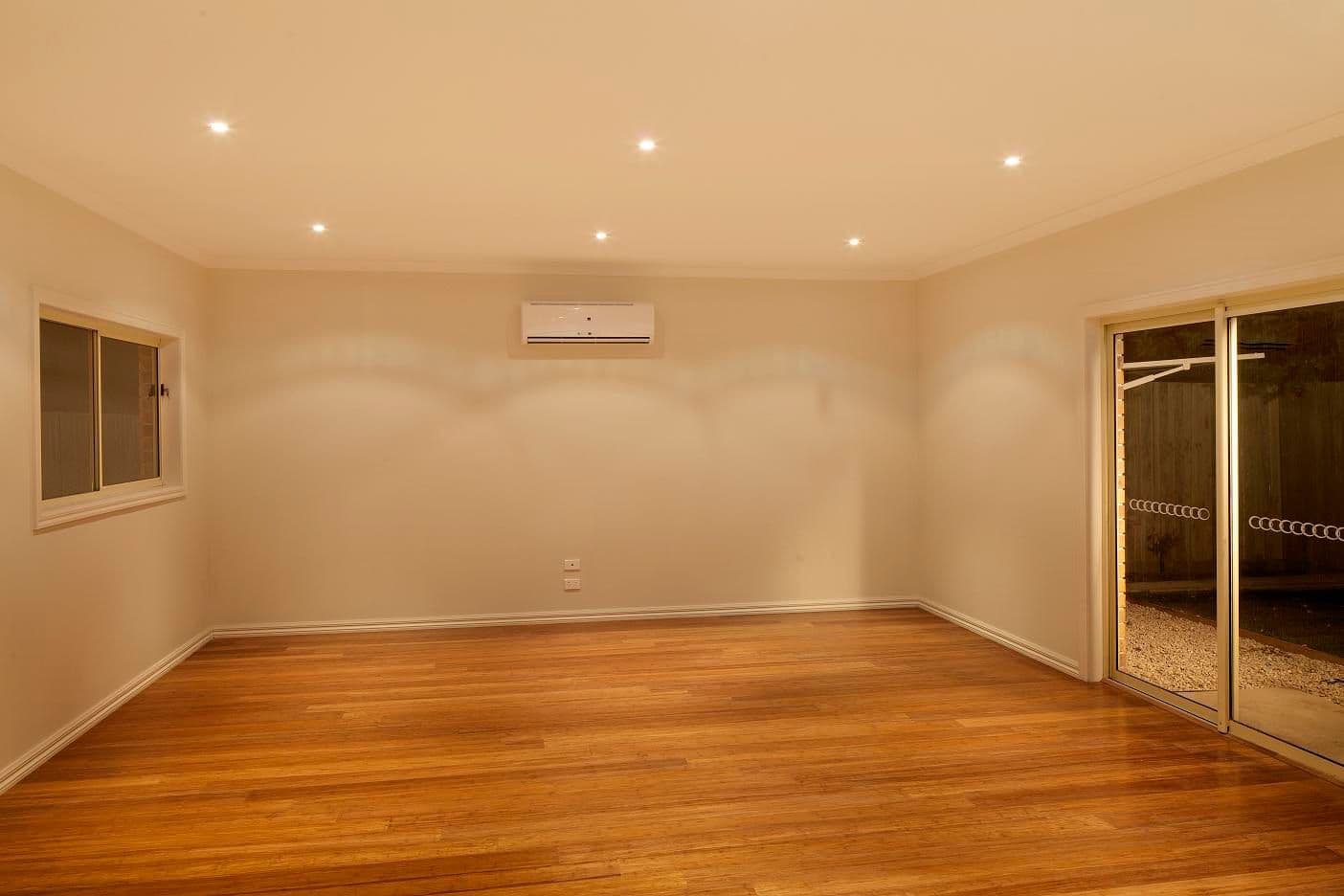 21 Jasper Street, NOBLE PARK VIC 3174, Noble Park - Thumbnail 3