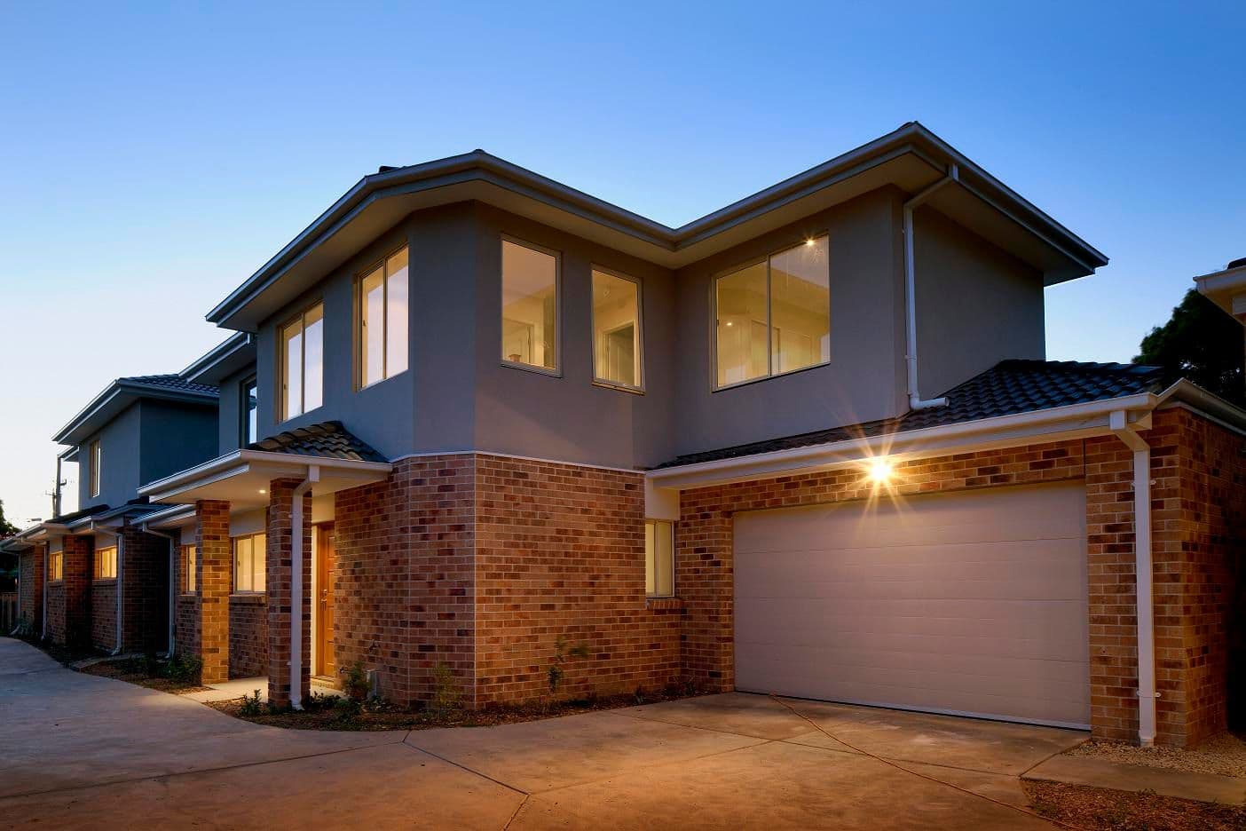 21 Jasper Street, NOBLE PARK VIC 3174, Noble Park - Image 1