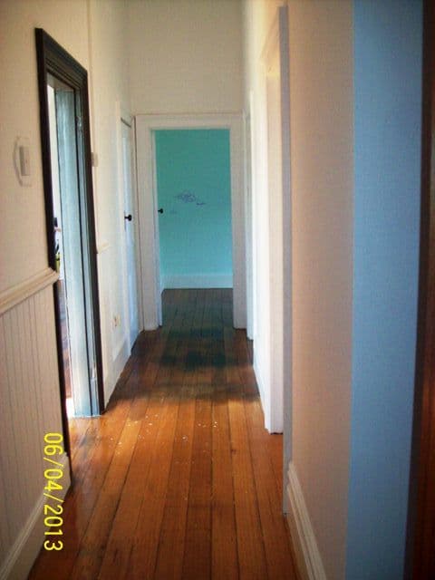 11 Conway Street, MOWBRAY TAS 7248, Mowbray - Thumbnail 2