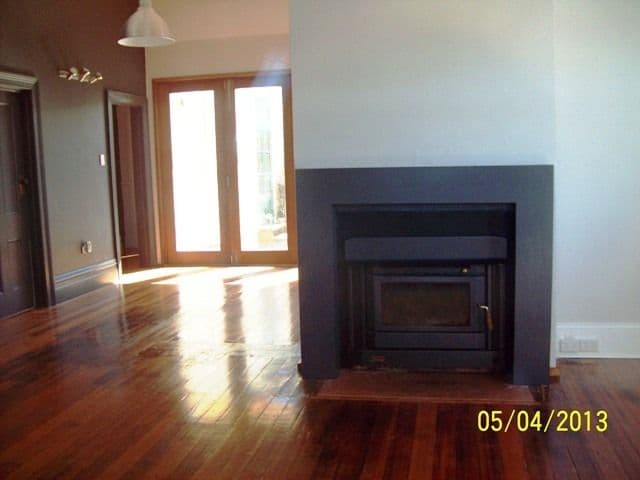 11 Conway Street, MOWBRAY TAS 7248, Mowbray - Thumbnail 3