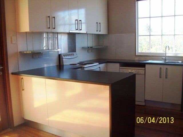 11 Conway Street, MOWBRAY TAS 7248, Mowbray - Image 1
