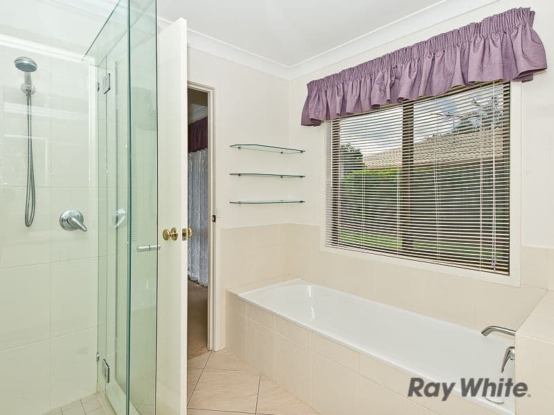 2 Elm Crescent, BRACKEN RIDGE QLD 4017, Bracken Ridge - Thumbnail 6