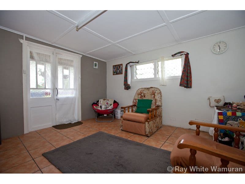 10 Leichhardt Street, WOODFORD QLD 4514, Woodford - Thumbnail 6
