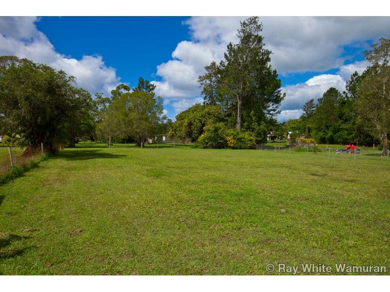 10 Leichhardt Street, WOODFORD QLD 4514, Woodford - Thumbnail 4