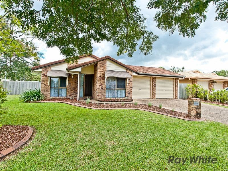 2 Elm Crescent, BRACKEN RIDGE QLD 4017, Bracken Ridge - Image 1