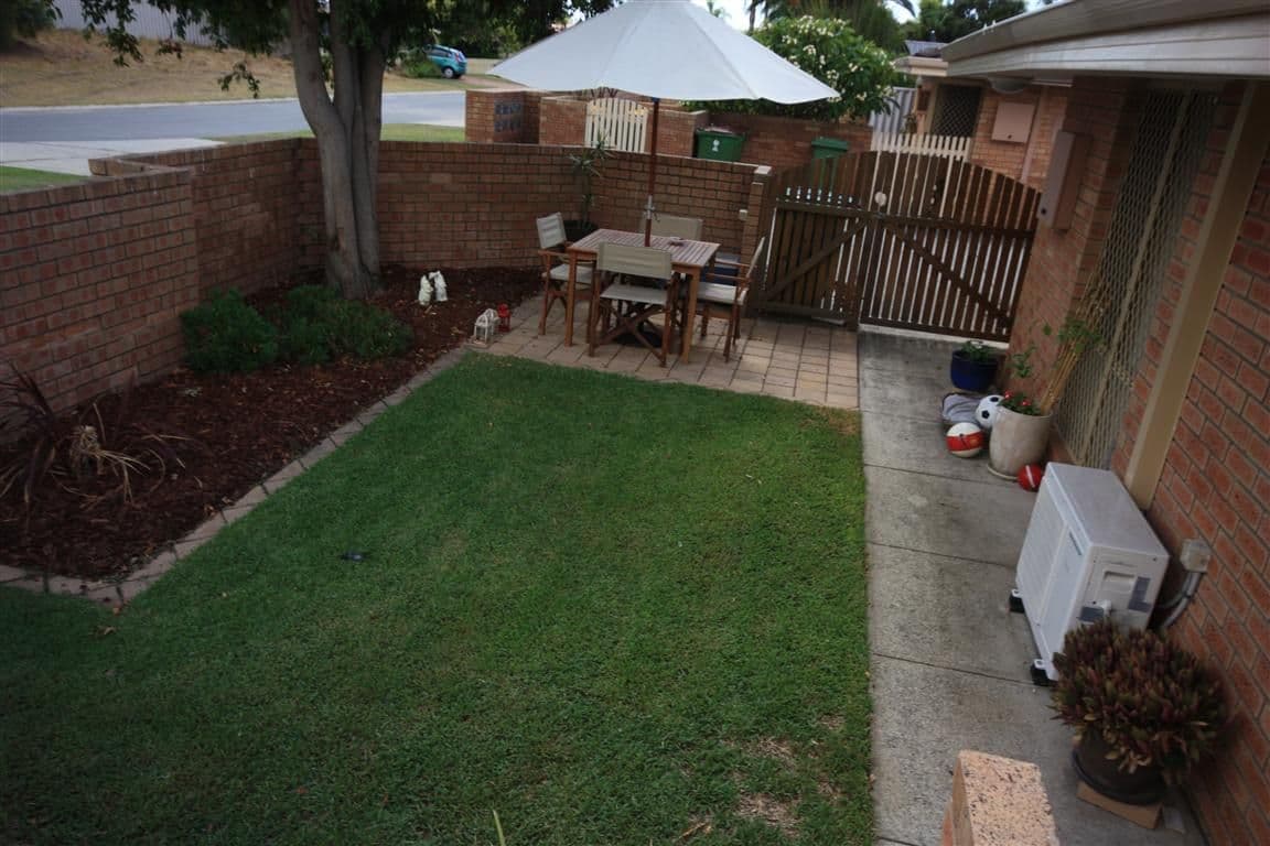 6 Tuart Place, MORLEY WA 6062, Morley - Image 1