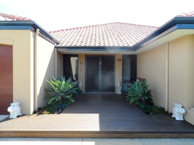 53 Indiana Parade, SINGLETON WA 6175, Singleton - Thumbnail 4