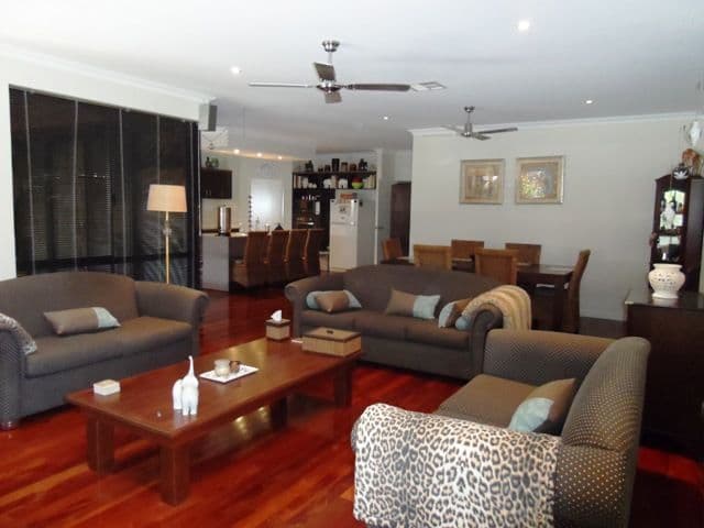 53 Indiana Parade, SINGLETON WA 6175, Singleton - Thumbnail 2