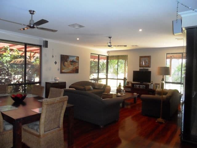 53 Indiana Parade, SINGLETON WA 6175, Singleton - Thumbnail 6