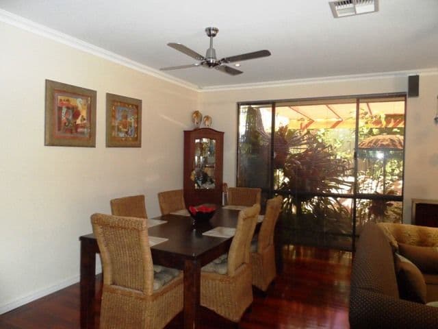 53 Indiana Parade, SINGLETON WA 6175, Singleton - Thumbnail 7