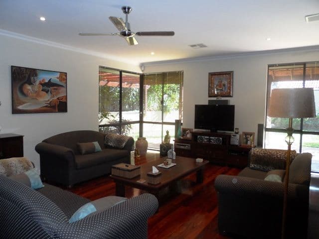 53 Indiana Parade, SINGLETON WA 6175, Singleton - Thumbnail 8