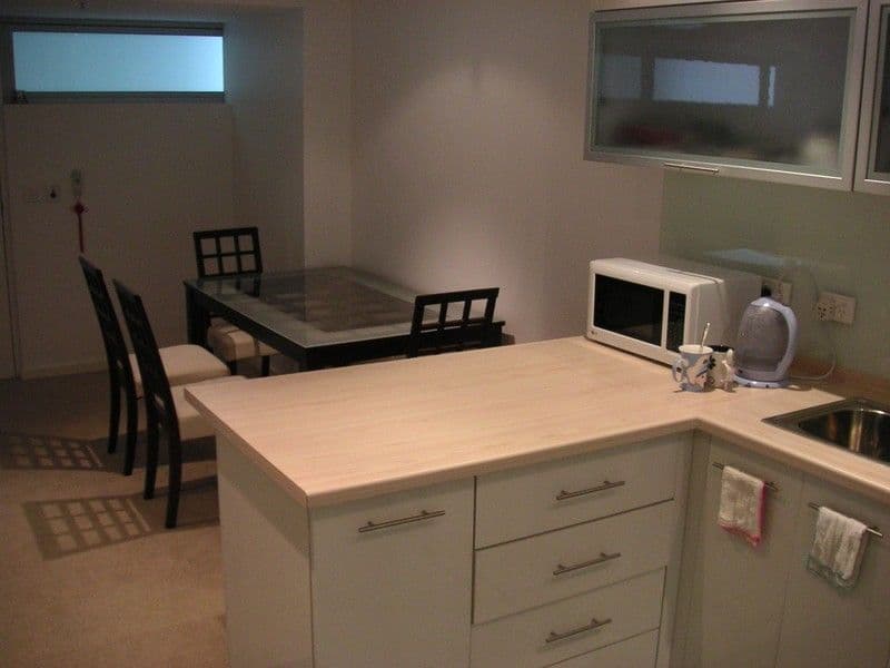 309/281 North Terrace, ADELAIDE SA 5000, Adelaide - Thumbnail 3