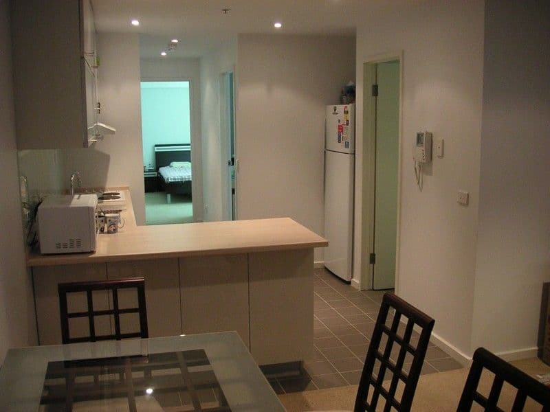 309/281 North Terrace, ADELAIDE SA 5000, Adelaide - Thumbnail 2