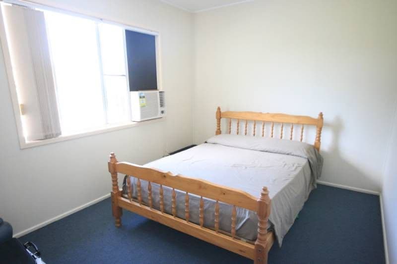 57 Cooper Avenue, CAMPWIN BEACH QLD 4737, Campwin Beach - Thumbnail 8