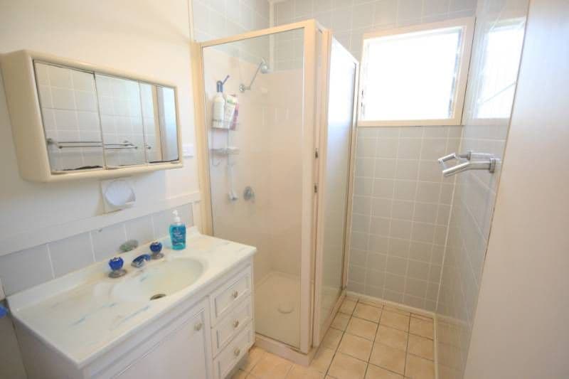 57 Cooper Avenue, CAMPWIN BEACH QLD 4737, Campwin Beach - Thumbnail 7