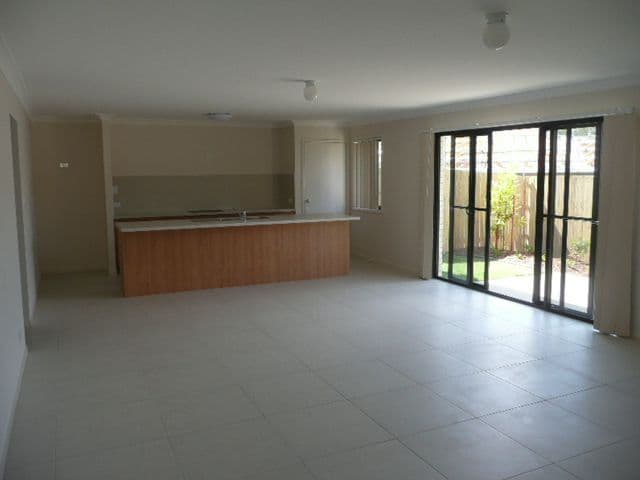 15 Bull Road, Pimpama QLD 4209, Pimpama - Thumbnail 5